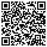 QR Code for Glenmeadow Web Design in Midlothian, VA 23112