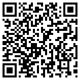 QR Code for Global Digital Satellite in Alexandria, VA 22306