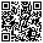 QR Code for Graham John H in Marion, VA 24354