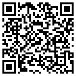 QR Code for Great Clips for Hair in Glen Allen, VA 23059