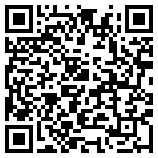 QR Code for Green Melvin R CPA in Norfolk, VA 23510