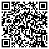 QR Code for Green Run Heating and Cooling in Virginia Beach, VA 23454