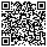 QR Code for Gypsum Express in Ringgold, VA 24586