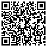 QR Code for H&R Block in Virginia Beach, VA 23464