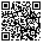 QR Code for H & R Block in Pounding Mill, VA 24637