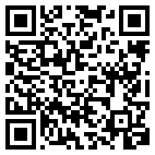 QR Code for Hair Smiths in Newport News, VA 23602