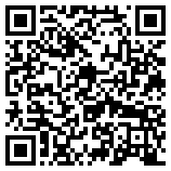 QR Code for Half Moon Empanadas in Arlington, VA 22202