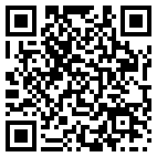 QR Code for Hall Terrence in Newsoms, VA 23874