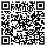 QR Code for Hampton Car Shipping in Hampton, VA 23661