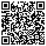 QR Code for Handyman Hero in South Riding, VA 20152