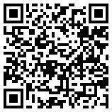QR Code for Haxall View in Richmond, VA 23223