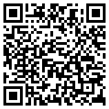 QR Code for Haynes Gregory L in Midlothian, VA 23114