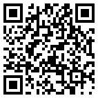 QR Code for Hcmf in Nassawadox, VA 23413