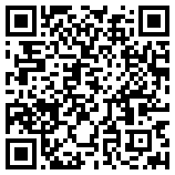QR Code for Miracle-Ear Hearing Center in Charlottesville, VA 22901