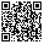 QR Code for Henrico County in Glen Allen, VA 23059