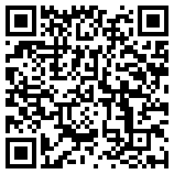 QR Code for Kappa Garden Sushi in Fredericksburg, VA 22407