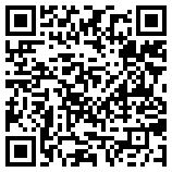 QR Code for Hopsfrog Grille in BURKE, VA 22015
