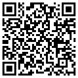 QR Code for Hyper Clean Duct Cleaning in Midlothian, VA 23112