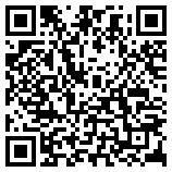 QR Code for Ima Motorsports in Chantilly, VA 20152