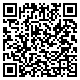 QR Code for Imagine This Company in Richmond, VA 23225