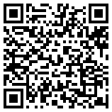 QR Code for Infinity Technologies in Fredericksburg, VA 22407
