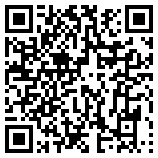 QR Code for Inova Health System in Herndon, VA 20170