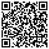 QR Code for Integrated Power Sources of VA in Richmond, VA 23230