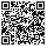 QR Code for Integrity Glass Company in Salem, VA 24153