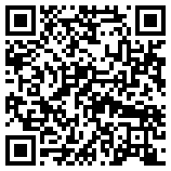 QR Code for Invictus Tax & Financial in Warrenton, VA 20186