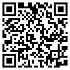 QR Code for Iplicity in Reston, VA 20191