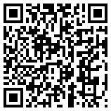 QR Code for J and G Contracting in Sterling, VA 20164