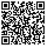 QR Code for Jared Brooks M.D. in Norfolk, VA 23502