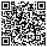 QR Code for Jd Engine and Transmission Repair in North Chesterfield, VA 23234
