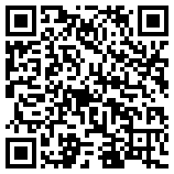 QR Code for Joann Fabrics and Crafts in Sterling, VA 20164