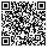 QR Code for Johnathan Bernard, MD, MPH in Stone Ridge, VA 20105
