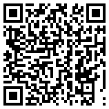 QR Code for Charles R Joseph DR DDS in Marshall, VA 20115