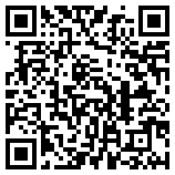 QR Code for Kariel David & Beth in CHARLOTTESVILLE, VA 22903