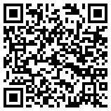 QR Code for Katchmark Construction in Chantilly, VA 20151