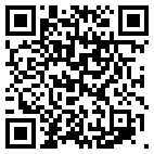 QR Code for Kee William & Eva in Great Falls, VA 22066