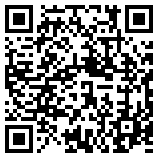 QR Code for Keller Williams Realty in Leesburg, VA 20176