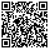 QR Code for Kennedy Patrick D DC in Salem, VA 24153