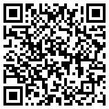 QR Code for County of King William in Warsaw, VA 22572