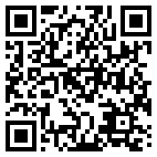 QR Code for La Finca in Roanoke, VA 24011