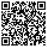 QR Code for Lacrosse Candy in LA CROSSE, VA 23950