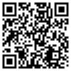 QR Code for Leaton Edward in Midlothian, VA 23113