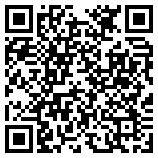 QR Code for Potomac Dental Care in Woodbridge, VA 22191