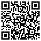 QR Code for Arlington County Library - Westover in Arlington, VA 22205