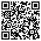 QR Code for Limo Norfolk in Norfolk, VA 23502