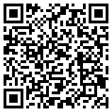 QR Code for Little John's at Stonefield in Charlottesville, VA 22901