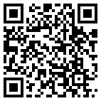 QR Code for Loan Max in Roanoke, VA 24014